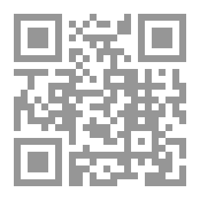 Qr Code Studies In Folklore