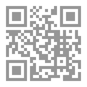 Qr Code Fundamentals Of Agricultural Manufacturing Engineering