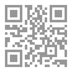 Qr Code The Whites and the Blues