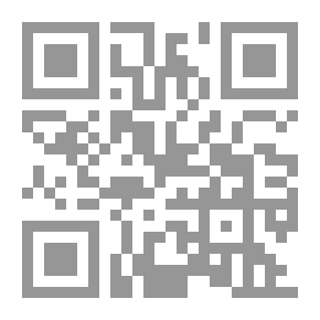 Qr Code Mr. Honey's Correspondence Dictionary (English-German)