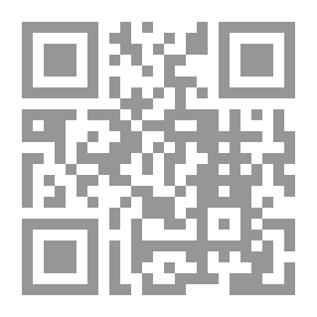 Qr Code Relevance