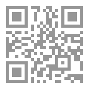 Qr Code Sentences In Grammar
