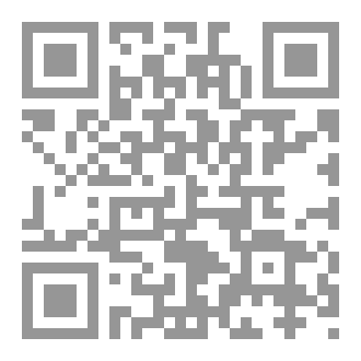Qr Code Secular