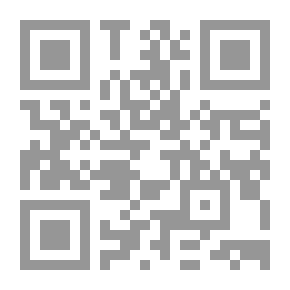 Qr Code فن العمل: طريقك لاكتشاف شغفك ومجال عملك الأفضل!