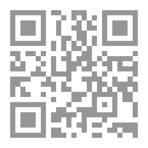 Qr Code مغامرة توم سوير