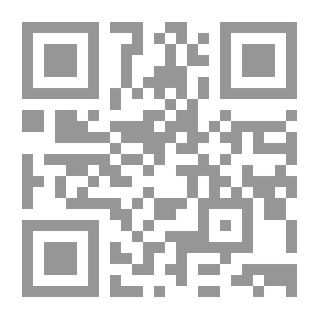Qr Code THE POLITICAL THOUGHT OF ibn taymiyah