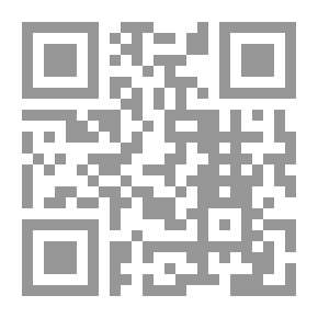 Qr Code نصوص ايليا ويبوس