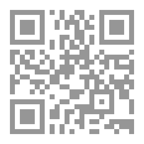 Qr Code تاريخ فلاندرز (T. 4/4)