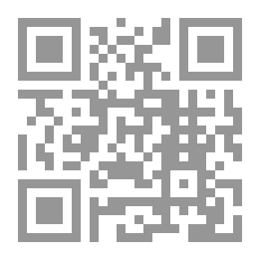 Qr Code Modern European History From The Renaissance To The End Of The First World War
