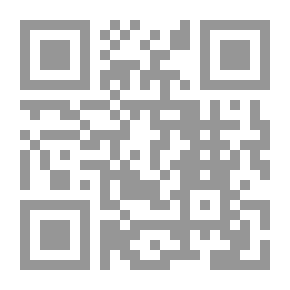 Qr Code ما بعد اللامنتمي لـ كولن ولسون