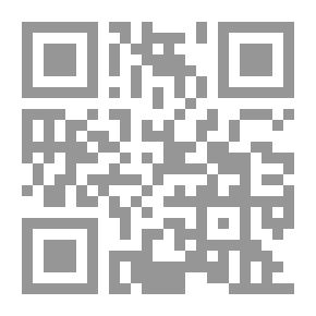Qr Code ألدعاية الصهيونية فى الرواية الأمريكية