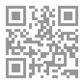 Qr Code فيتنام والثقافة السياسية الأميركية