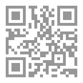 Qr Code تاريخ الموارنة ومسيحيي الشرق عبر العصور