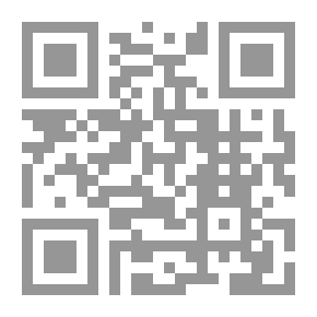 Qr Code فنون الحضارة الإسلامية