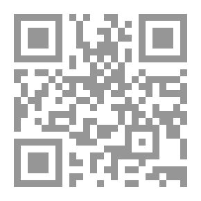 Qr Code Scatterometers