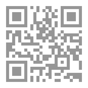 Qr Code 長生殿