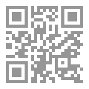 Qr Code فوكو : للمبتدئين