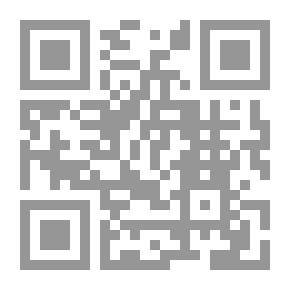 Qr Code Lamps Of The Year