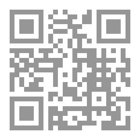 Qr Code دو بارتيس في إنجلترا
