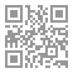 Qr Code عناصر الأخلاق
