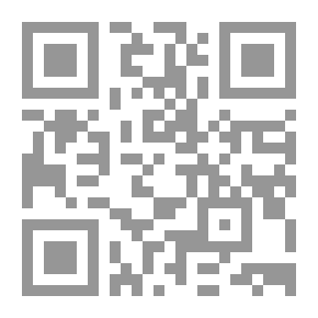 Qr Code قراءة أفكار الآخرين (حقائق وأسرار)