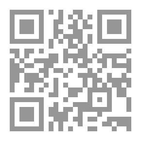 Qr Code سن الرشد لـ جان بول سارتر