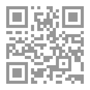 Qr Code أريستوفانيس