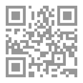 Qr Code خواطر من جوف الجسد