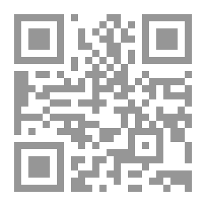 Qr Code مملكة الضحك ؛ رحلة من باب المعظم إلى مستودع ` الهههاي `