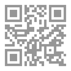 Qr Code Vie de Tolstoï