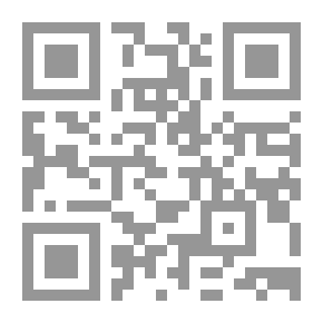 Qr Code تعليم مهارات السلوك القيادي لطفل الروضة