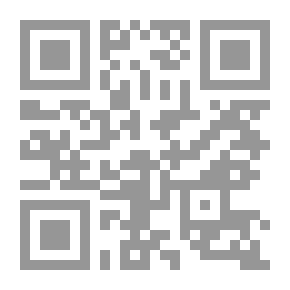 Qr Code The Development Of Syrian Society 1831-2011