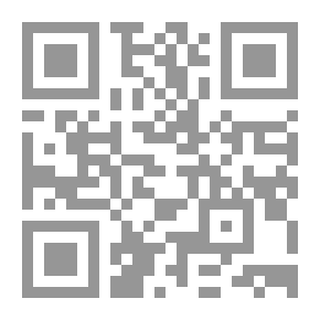 Qr Code الغراب والثعبان الشرير (قصص للتلوين؛ 2)