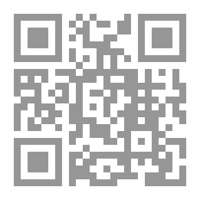 Qr Code Grimm Tales : For Young And Old