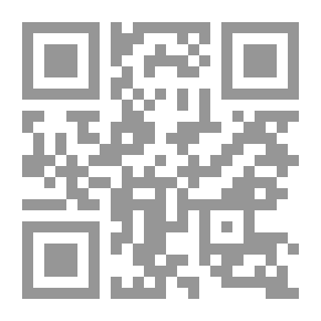 Qr Code Contemporary Chinese 1