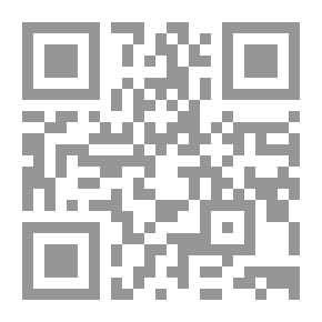 Qr Code Die Parodie Im Mittelalter