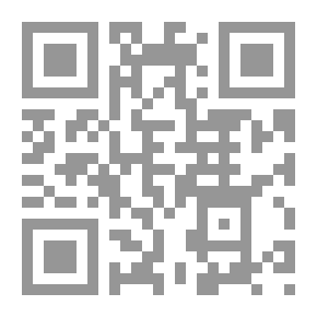 Qr Code The Psychological Significance Of Words In The Qur’anic Discourse - A Method In The Miraculous Development