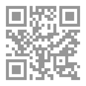 Qr Code إنفوجرافيك دليلك إلى الحياة والكون وكل شيء