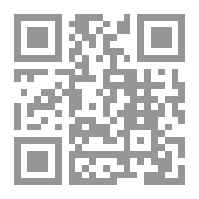 Qr Code Joseph Moghaizel - The Biography Of Struggle And Love