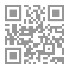 Qr Code الاقتصاد في الاعتقاد