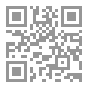 Qr Code شعوب اسرائيل