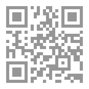 Qr Code الكاتو الخاص بحفلات الأولاد