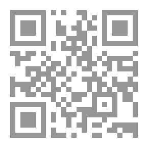 Qr Code أسطورة شبة مخفية (73)