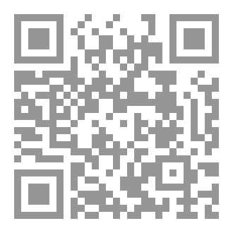Qr Code The Benefits