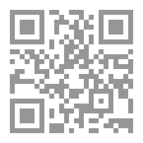 Qr Code الإيمان