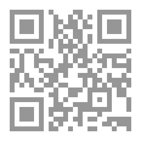 Qr Code Dionyzos
