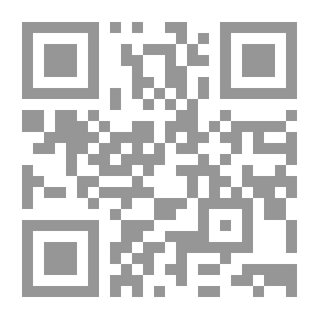Qr Code بيت المرايا