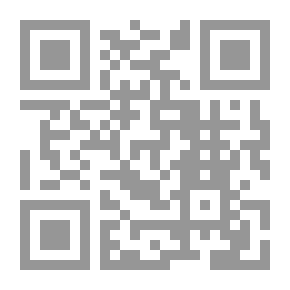 Qr Code Sunan Al-Tirmidhi