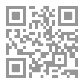 Qr Code The Petticoat Commando: Boer Women in Secret Service
