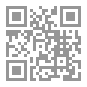 Qr Code الفنون الشعبية بين الواقع والمستقبل